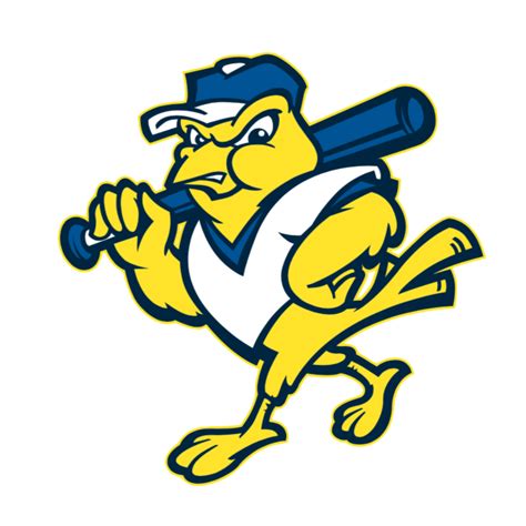 Sioux Falls Canaries Ticket Portal