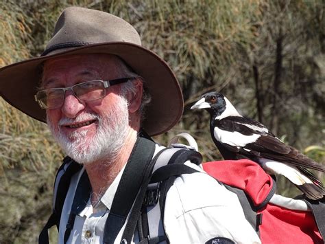 Citizen Scientists Invited To Shoot For The Stars Of Canberra