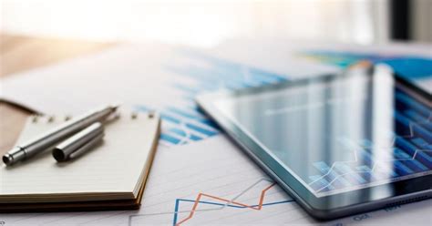 franked income understand  calculate franking credits hr