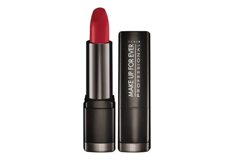 10 Best Matte Lipsticks Brands In India 2020 Update With Reviews