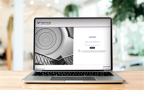 Nos Services Espace Digital Clubs Natixis Wealth Management