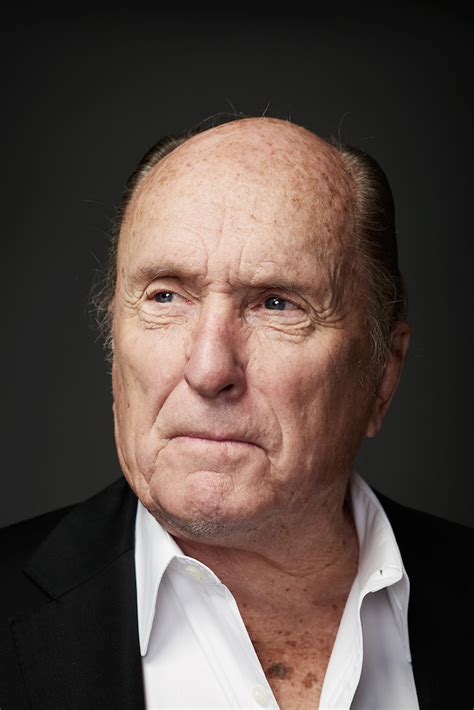 Robert Duvall | Robert duvall, Old man portrait, Duvall