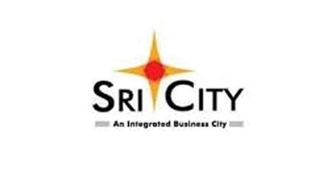 Sri City hails decision to reopen industrial units