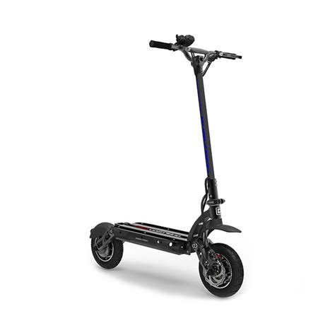 Dualtron Spider Electric Scooter The Lightest Dual Motor Lta Approved