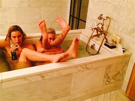 Scout Larue Willis Nude Pubic Hair Pussy Pics Scandal Planet
