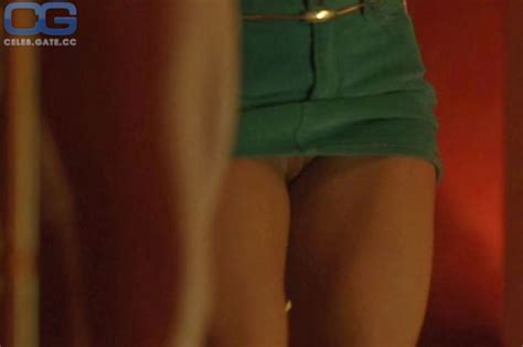 Katharine Towne Nude Pictures Photos Playboy Naked Topless Fappening