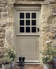 Idee Su Country Door Window Nel Finestra Porte Finestre