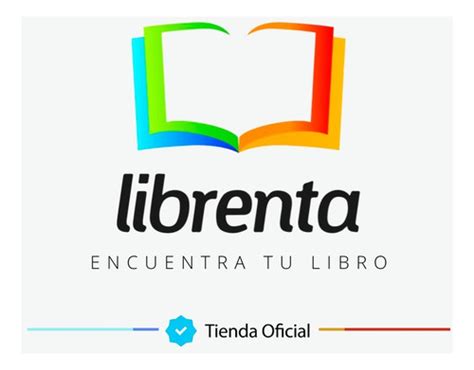 Ripley LIBRO LA SIRENITA UN GIRO INESPERADO LIZ BRASWELL DISNEY