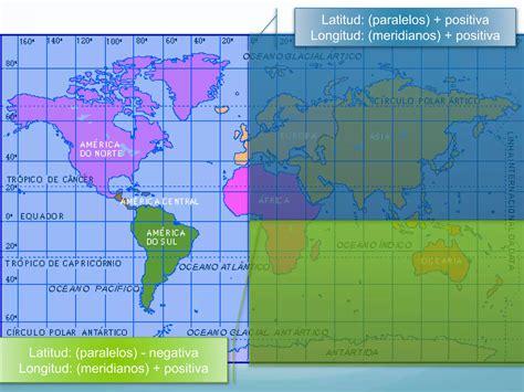 Mapas Y Planos Ppt