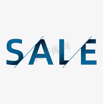 sale图片_sale素材-sale图片大全-千库网