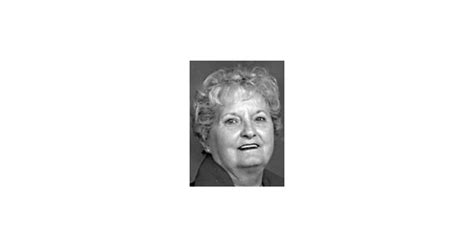 Norma Neal Obituary 2011 Casey Il Decatur Herald And Review