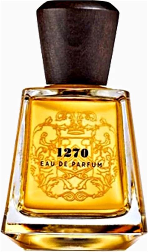 Frapin 1270 Eau De Parfum 100ml