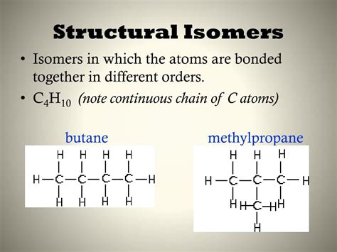 Ppt Chemical Compounds Powerpoint Presentation Free Download Id