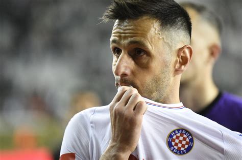 Slobodna Dalmacija ANKETA Pitamo vas Je li Nikola Kalinić dobar