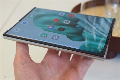 Vivo X Fold Vs Samsung Galaxy Z Fold4 Le Match Des Smartphones Pliables