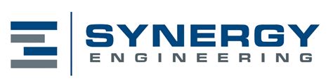 Steel Engineering Sydney And Central Coast Synergy Engineering