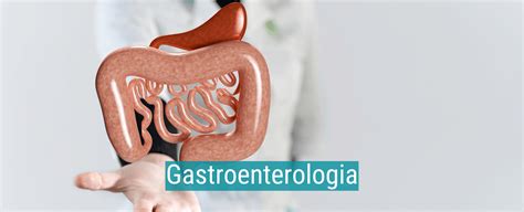 Gastroenterologia VALIERE