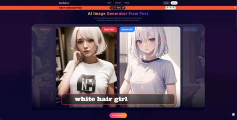 Aiporngeneration Top Ai Porn Generators