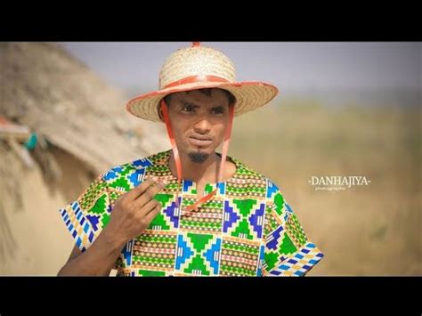 Kawu Dan Sarki Daga Kai Na Rufe Latest Hausa Song Original