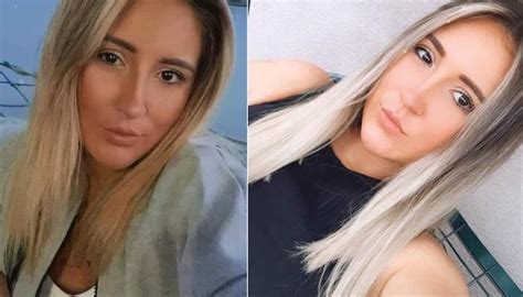 İrem öğretmenin Acı Sonu İçinde Bulunduğu Araç Menfeze Düştü Son