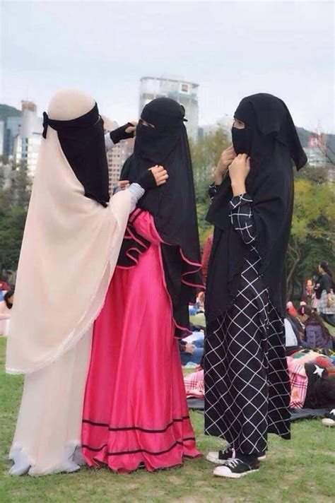 Best 25 Niqab Fashion Ideas On Pinterest Abayas Abaya Fashion And Niqab