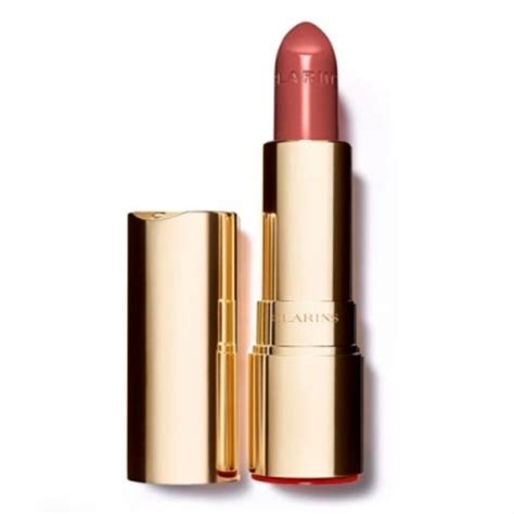 CLARINS J Rouge Nude Brick G Canada