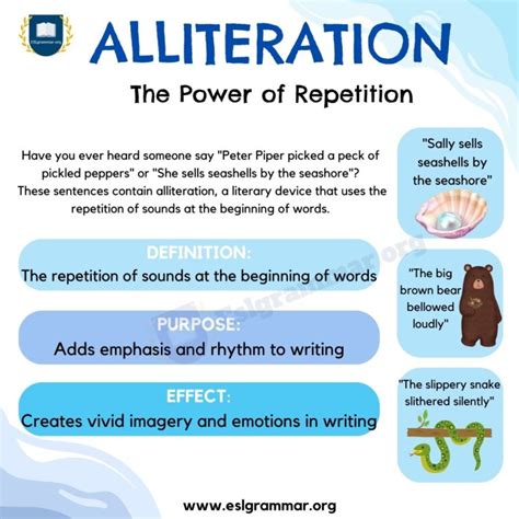 Metaphor Definition Origin And Different Types In English Grammar