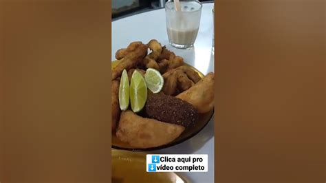 Boteco Raiz Com Cerveja Gelada E Petiscos Deliciosos Bar Do Luiz