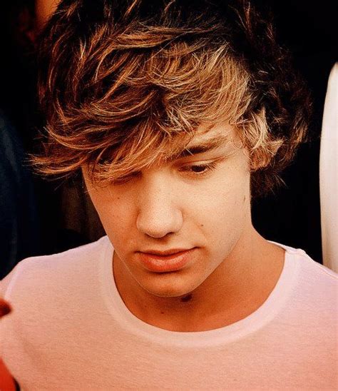 Liam Payne