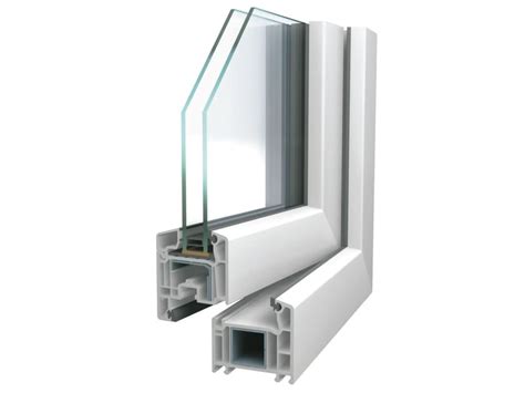 Softline Ad Ventana By Veka