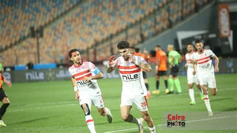 بديل مصطفى شلبي شوبير يكشف مفاجأة في تشكيل الزمالك أمام نهضة بركان