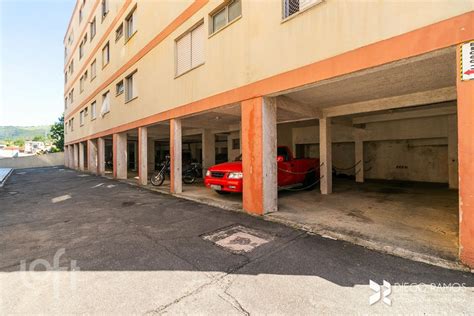 Condomínio Conjunto Residencial Delta Rua Tiradentes 1700 Ferrazópolis