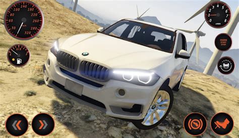 Download More Similar X5 Bmw Drift Driving Car Game Gamesapps On Pc