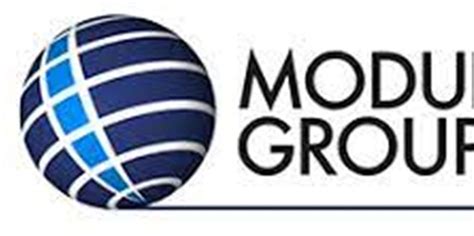 modulaire fined  buko acquisition construction briefing