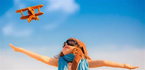 como se construye  sueno wakan