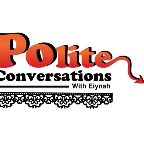 Stream Episode 43 Alex Jones Ex Wife Kelly Jones By Polite Conversations Listen Online For