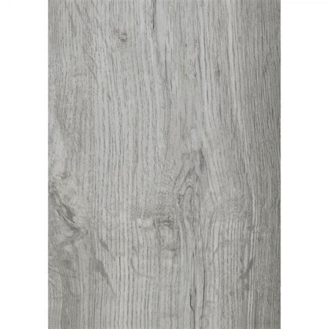 Antique Oak Laminate Flooring 12mm Flooring Blog