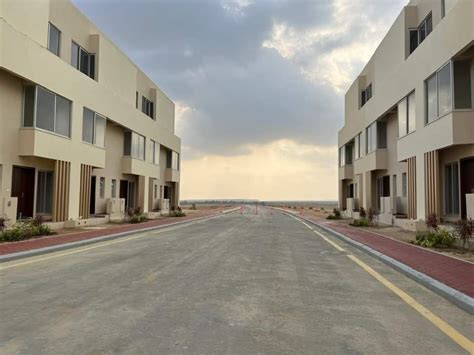 Bahria Greens Karachi Plot For Sale New Deals Bahria Town Listings