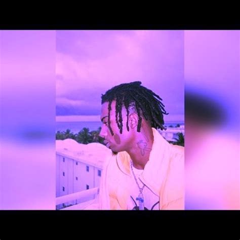 Stream Playboi Carti Top Vvs Prod Adrian Slowed Reverb By