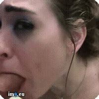Porn Pussy Animated Xxx Hardcore Xxxgif Sex Fucked