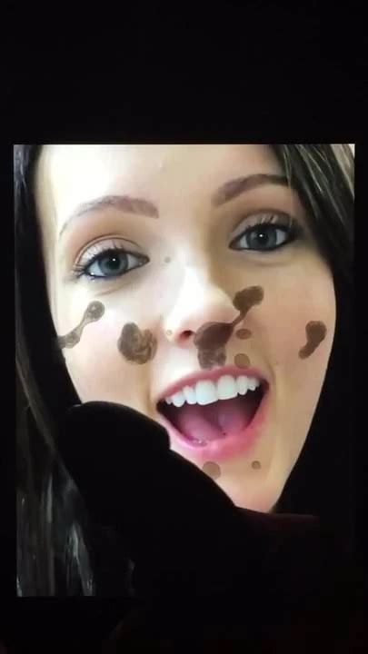 Brittney Smith Atwood Cum Tribute Gay Amateur Porn XHamster