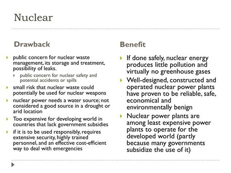 Ppt Alternative Energy Powerpoint Presentation Free Download Id 2875621