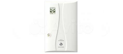 Настенный газовый котел Daesung купить в Екатеринбурге | Товары для ...