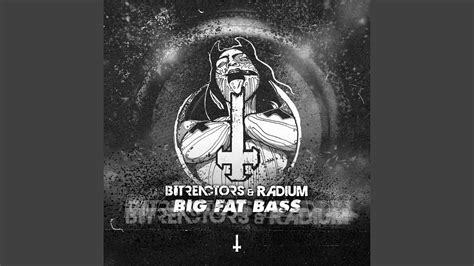 Big Fat Bass Extended Mix Youtube