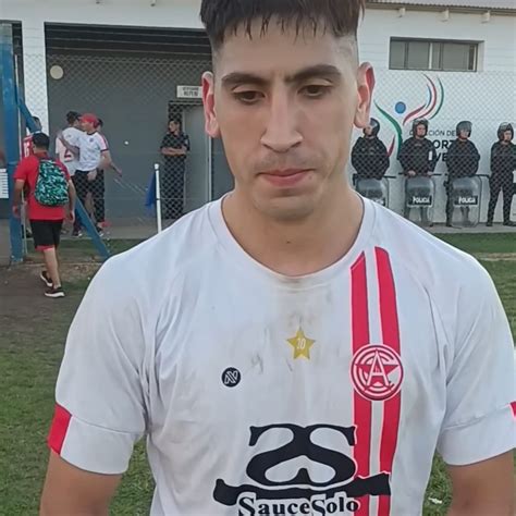 Atlético se hizo fuerte en Lezama por el Regional Amateur y se llevó