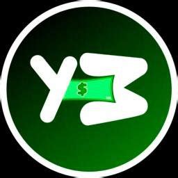 Here’s the link to the official young money clan discord : YoungMoneyClanSub