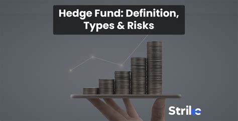 What Is The Stock Market Definition Types And Significance For Investors