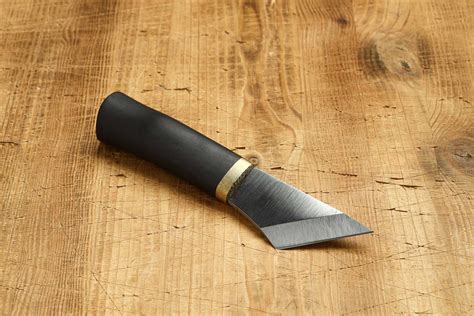 Шорный шерфовальный нож blackwood косой для резки, утоньшения и ...