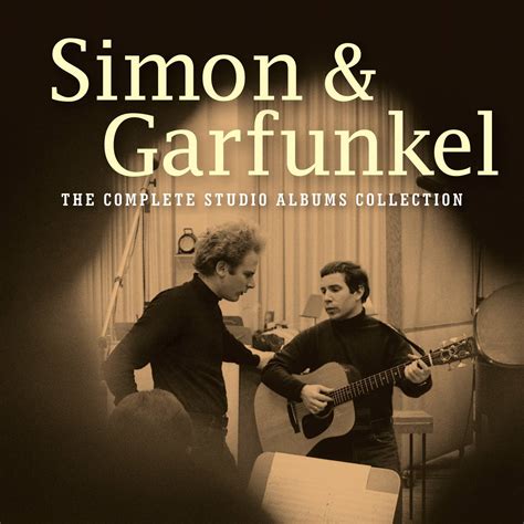 Scarborough Fair Canticle Simon Garfunkel