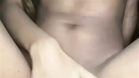 Free Nasty Indian Porn Videos XHamster